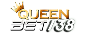 queenbet138.com